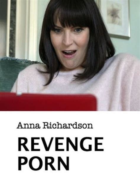 revenge porn xxx|revenge